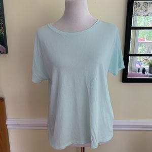 NWOT MINT TEE